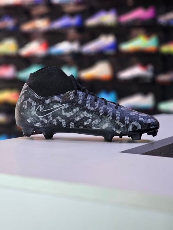 NIKE PHANTOM LUNA PRO FG - Image 3