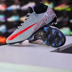 NIKE MERCURIAL SUPERFLY 9 ACADEMY MG