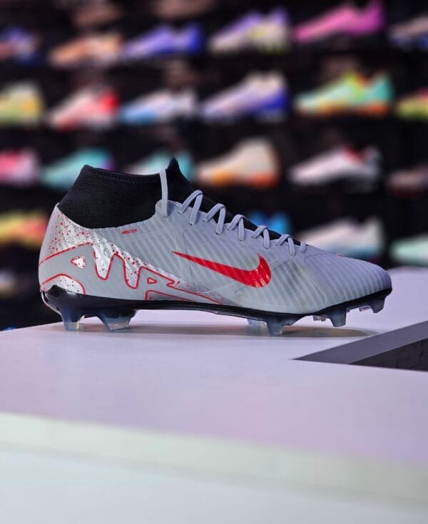 NIKE MERCURIAL SUPERFLY 9 ACADEMY MG - Image 3