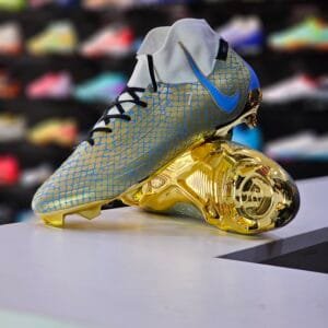 NIKE PHANTOM LUNA ACADEMY FG