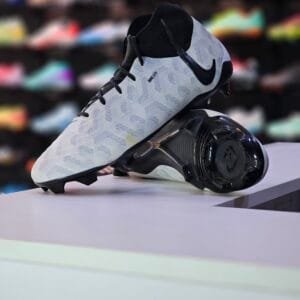 NIKE PHANTOM LUNA PRO FG