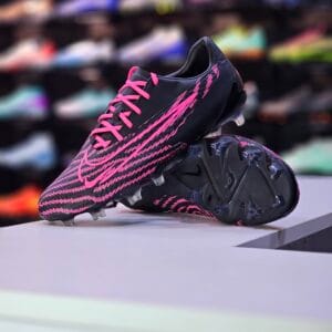NIKE PHANTOM GX ACADEMY MG