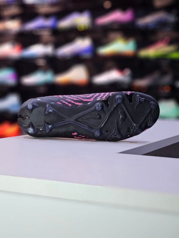 NIKE PHANTOM GX ACADEMY MG - Image 4