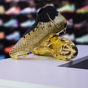 NIKE PHANTOM LUNA ACADEMY FG