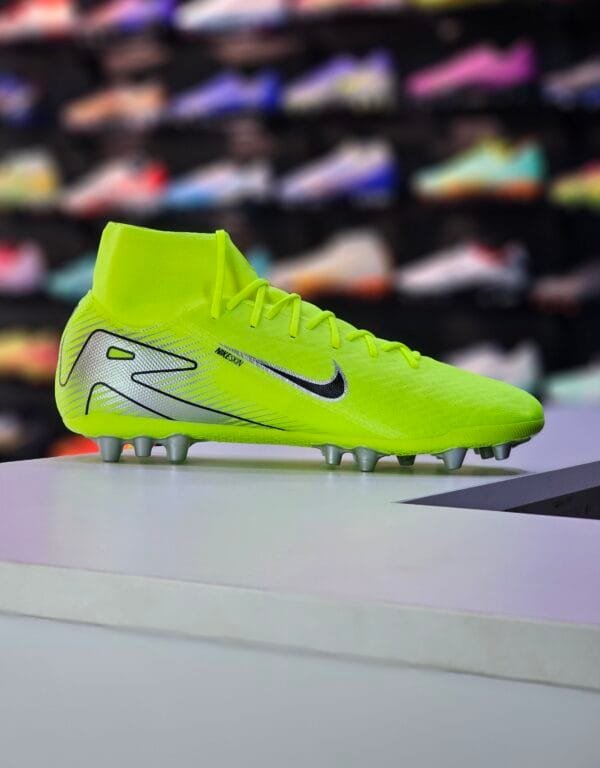 NIKE MERCURIAL SUPERFLY 10 ACADEMY AG - Image 3