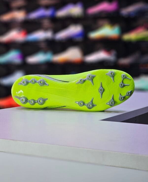 NIKE MERCURIAL SUPERFLY 10 ACADEMY AG - Image 4