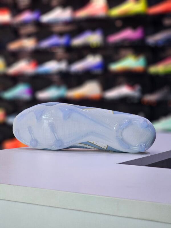 NIKE MERCURIAL SUPERFLY 9 ACADEMY MG - Image 4