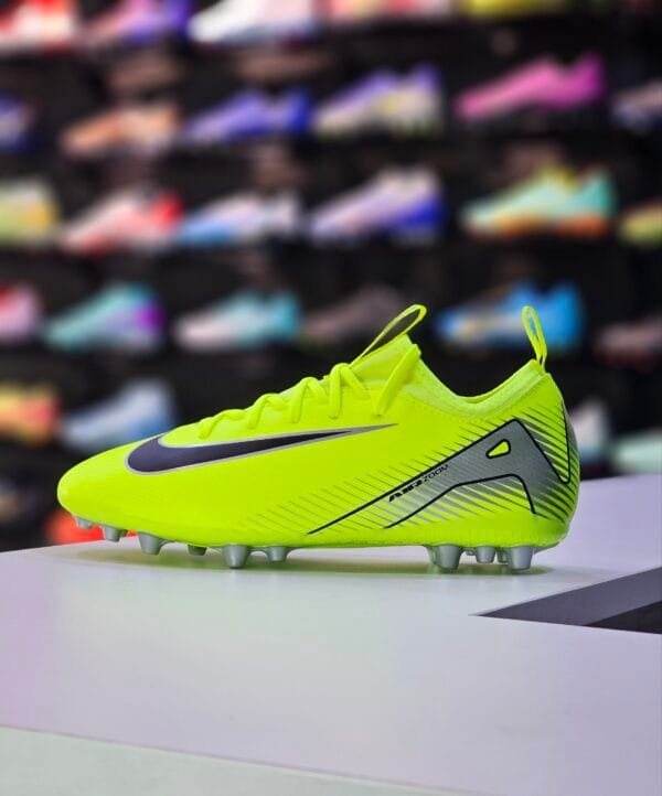 JR NIKE MERCURIAL VAPOR 16 ACADEMY AG - Image 2