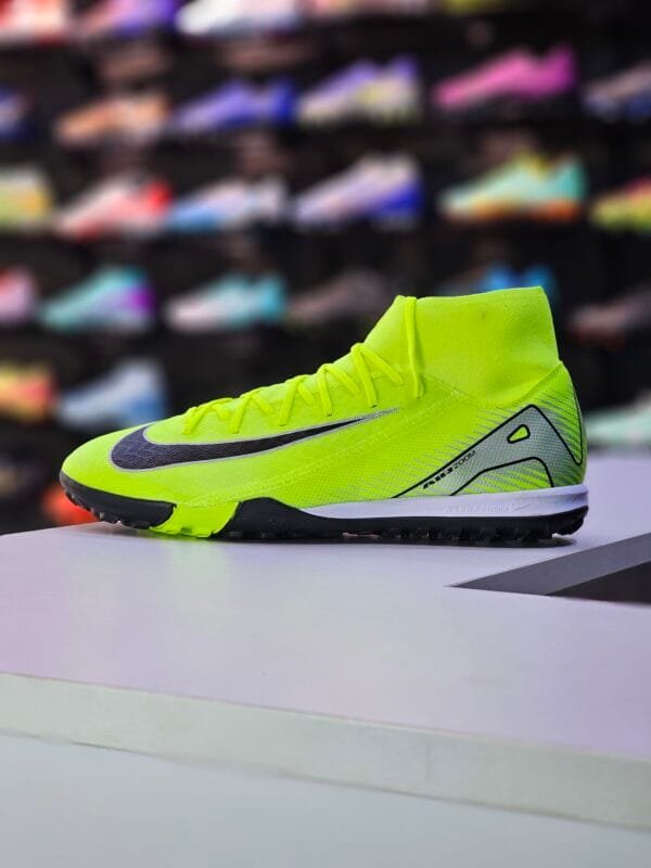 NIKE MERCURIAL SUPERFLY 10 ACADEMY TF - Image 2