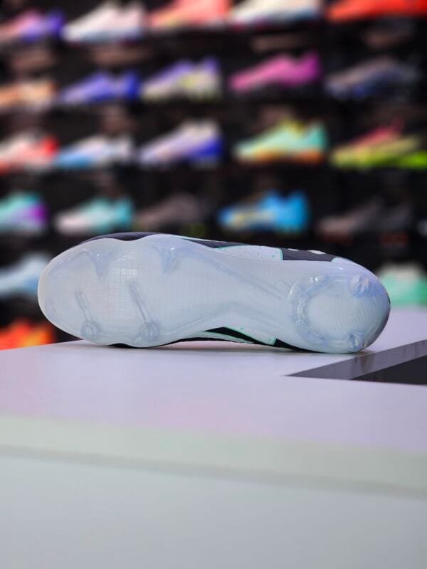 NIKE MERCURIAL SUPERFLY 9 ACADEMY MG - Image 4