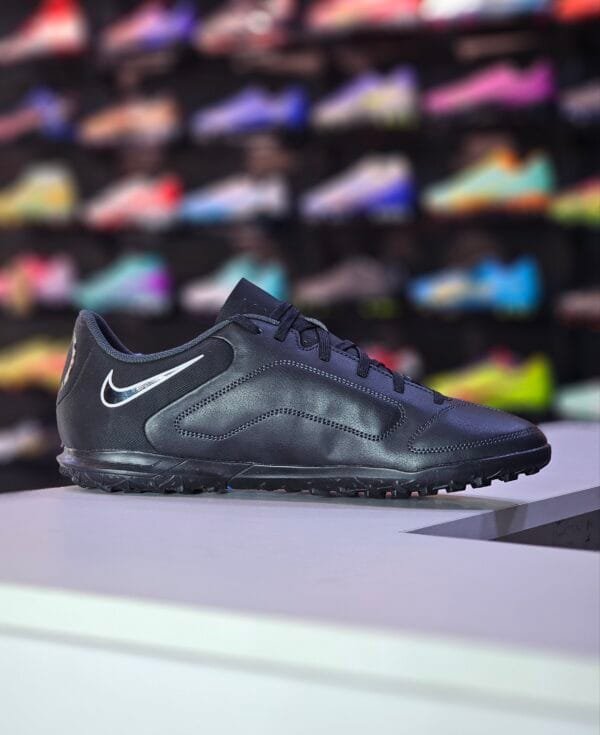 JR NIKE TIEMPO LEGEND 9 CLUB TF - Image 3
