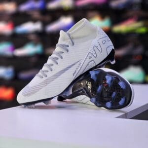 NIKE MERCURIAL SUPERFLY 9 ACADEMY MG