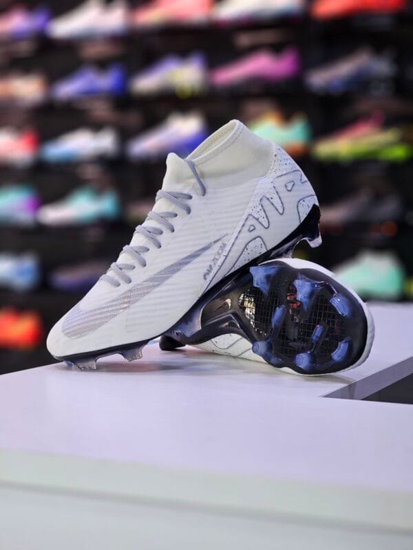 NIKE MERCURIAL SUPERFLY 9 ACADEMY MG