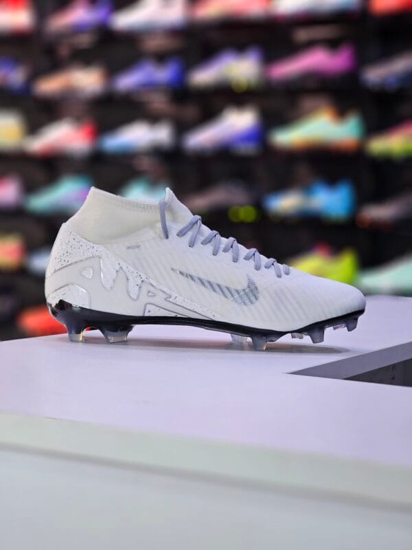 NIKE MERCURIAL SUPERFLY 9 ACADEMY MG - Image 3