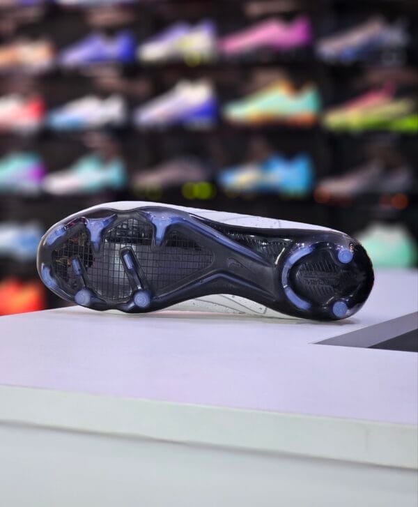 NIKE MERCURIAL SUPERFLY 9 ACADEMY MG - Image 4