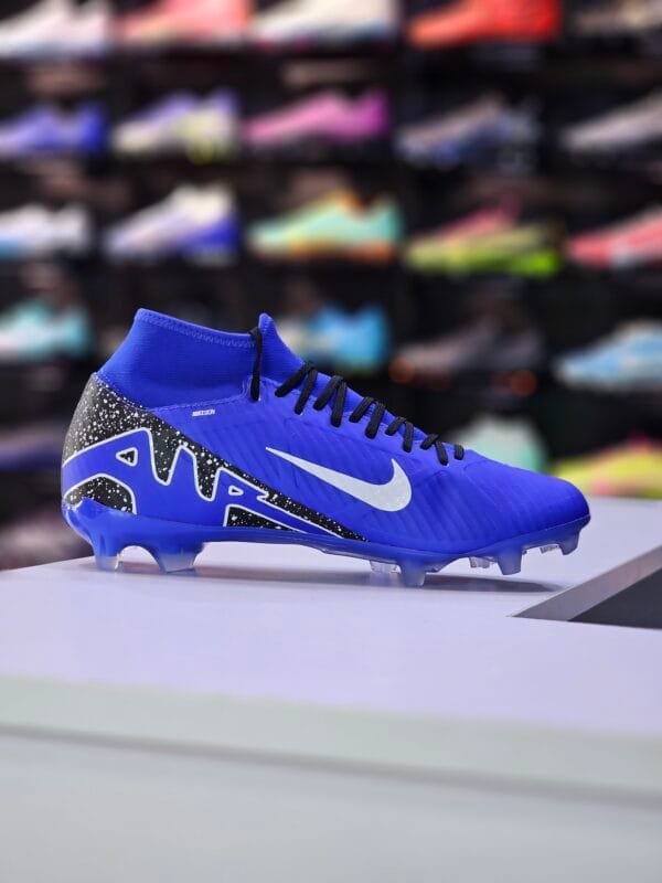 NIKE MERCURIAL SUPERFLY 9 ACADEMY MG - Image 3