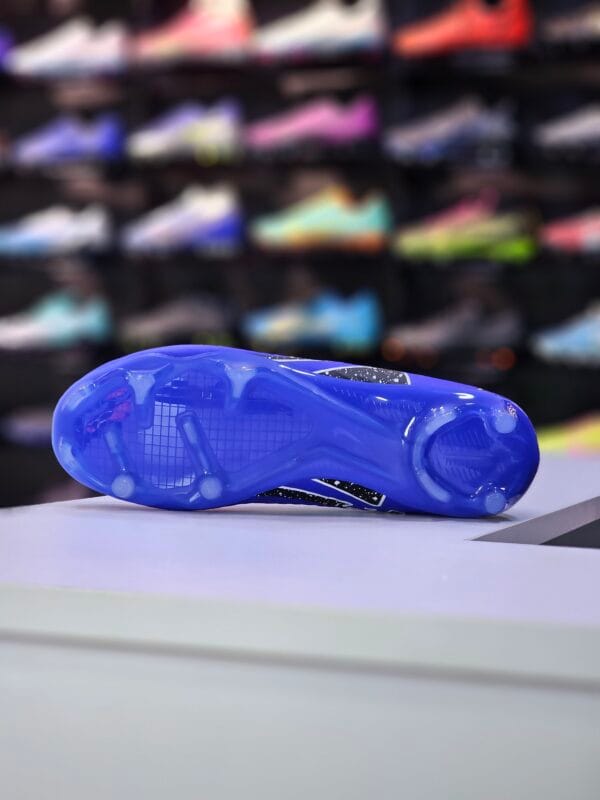 NIKE MERCURIAL SUPERFLY 9 ACADEMY MG - Image 4