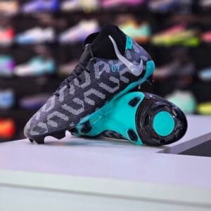 JR NIKE PHANTOM LUNA PRO FG