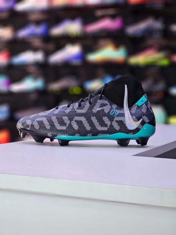 JR NIKE PHANTOM LUNA PRO FG - Image 2