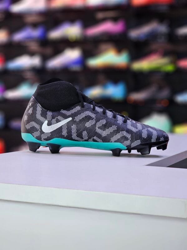 JR NIKE PHANTOM LUNA PRO FG - Image 3