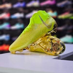 NIKE PHANTOM LUNA ACADEMY FG