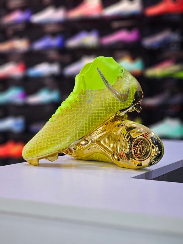 NIKE PHANTOM LUNA ACADEMY FG