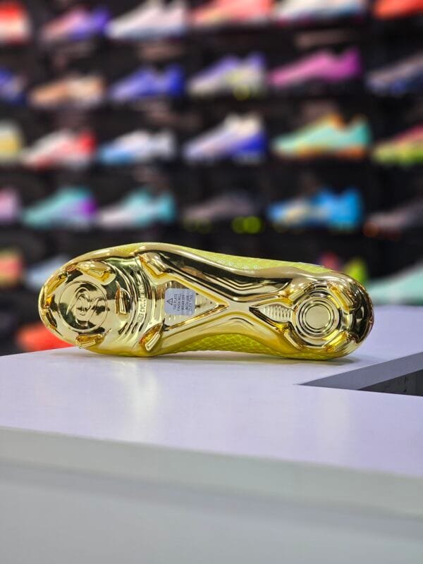 NIKE PHANTOM LUNA ACADEMY FG - Image 4