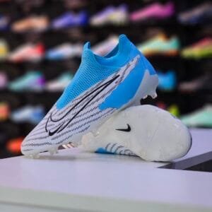 NIKE PHANTOM GX ACADEMY MG