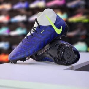 NIKE PHANTOM LUNA PRO FG