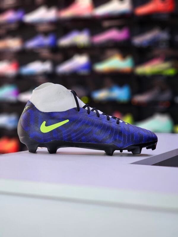 NIKE PHANTOM LUNA PRO FG - Image 3