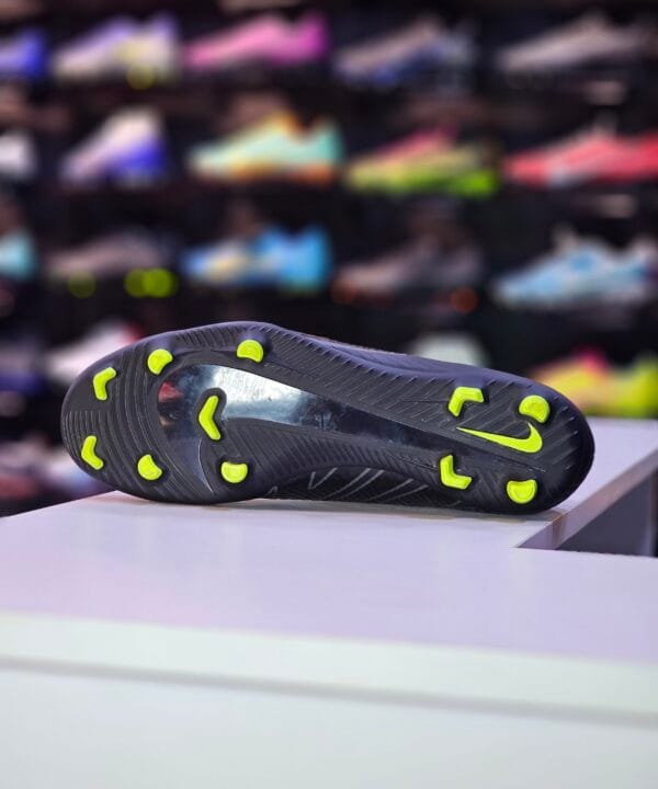 NIKE MERCURIAL SUPERFLY 9 CLUB MG - Image 4