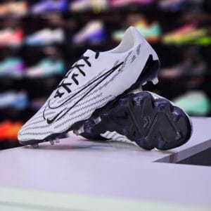 NIKE PHANTOM GX ACADEMY MG