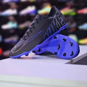 NIKE MERCURIAL VAPOR 15 CLUB MG