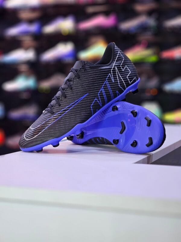 NIKE MERCURIAL VAPOR 15 CLUB MG