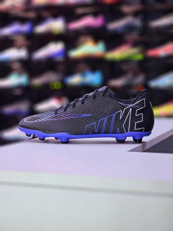 NIKE MERCURIAL VAPOR 15 CLUB MG - Image 2