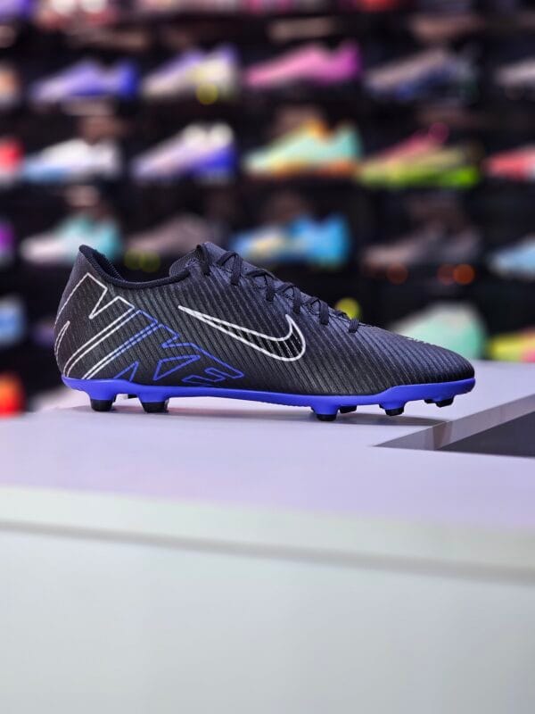 NIKE MERCURIAL VAPOR 15 CLUB MG - Image 3