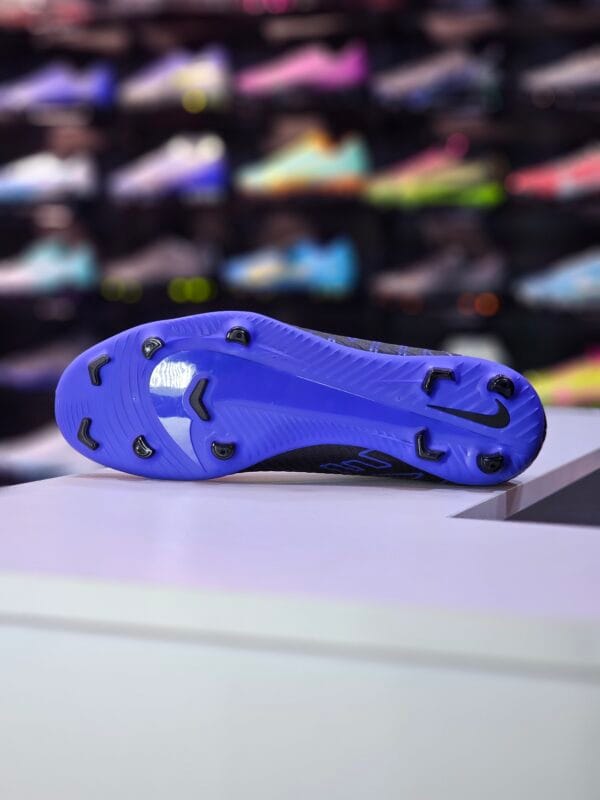 NIKE MERCURIAL VAPOR 15 CLUB MG - Image 4
