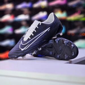 NIKE PHANTOM GX ACADEMY MG