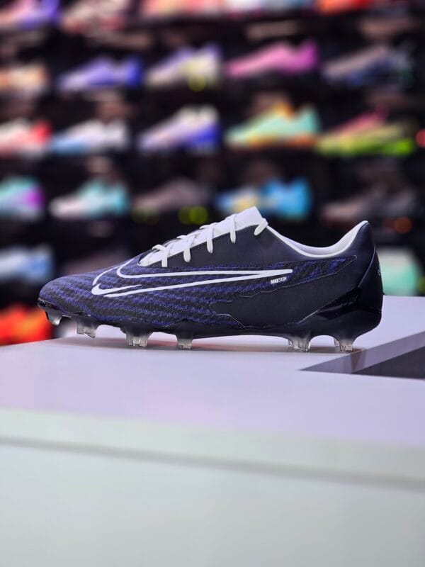 NIKE PHANTOM GX ACADEMY MG - Image 2