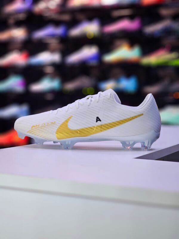 NIKE MERCURIAL VAPOR 15 ACADEMY MG - Image 2