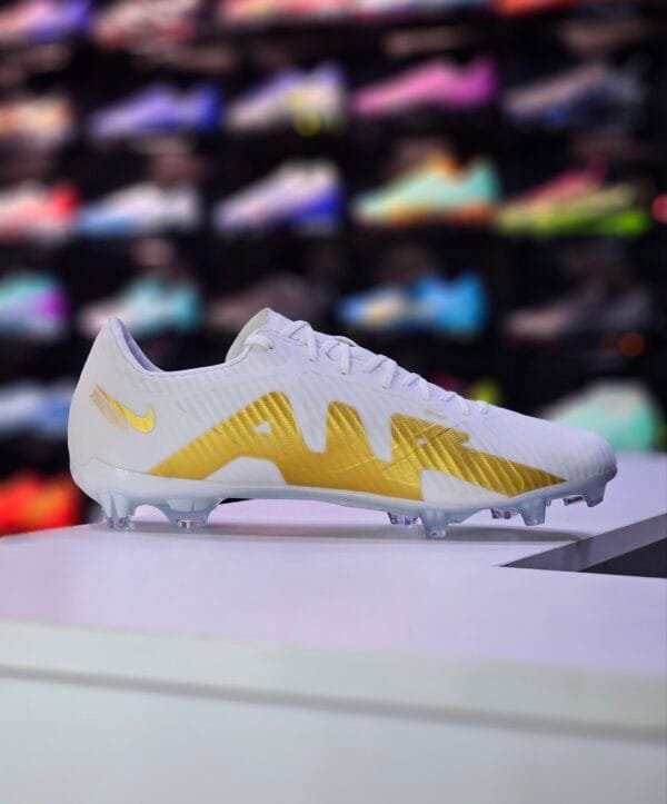 NIKE MERCURIAL VAPOR 15 ACADEMY MG - Image 3