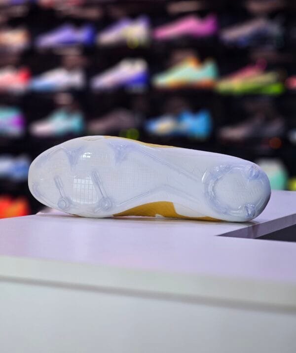 NIKE MERCURIAL VAPOR 15 ACADEMY MG - Image 4