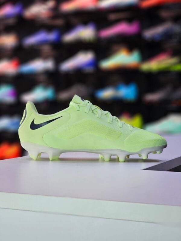 JR NIKE TIEMPO LEGEND 9 ACADEMY MG - Image 3