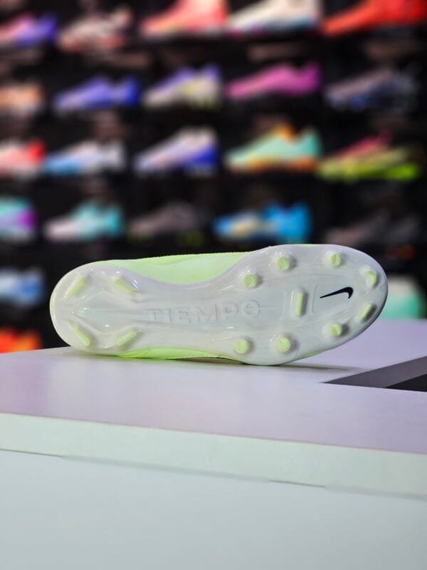 JR NIKE TIEMPO LEGEND 9 ACADEMY MG - Image 4
