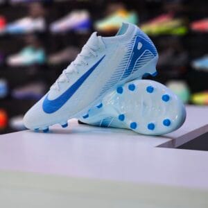 NIKE MERCURIAL VAPOR 16 PRO AG