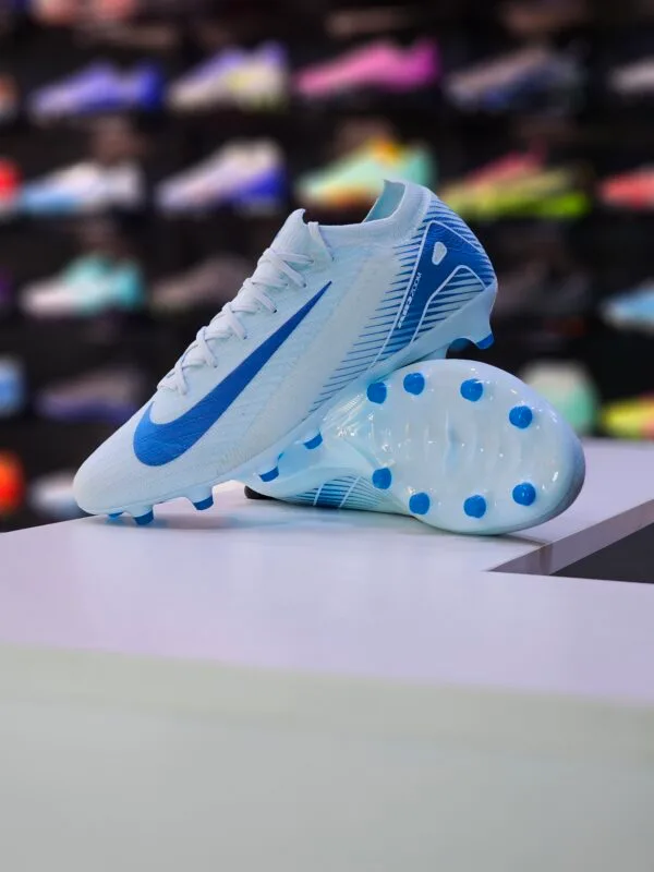NIKE MERCURIAL VAPOR 16 PRO AG