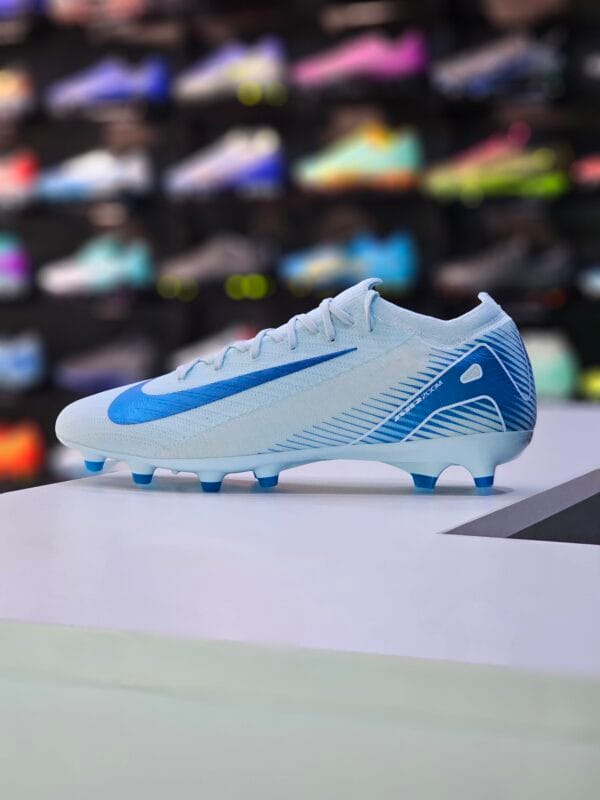 NIKE MERCURIAL VAPOR 16 PRO AG - Image 2