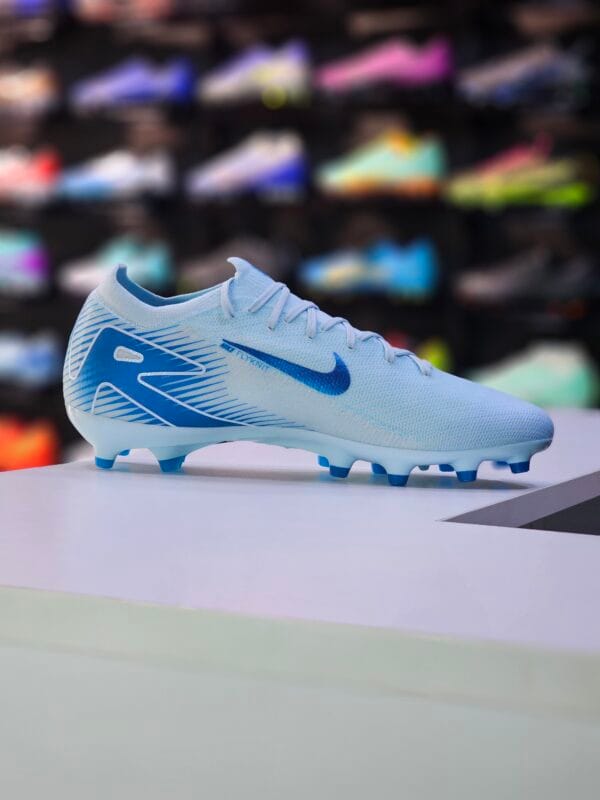 NIKE MERCURIAL VAPOR 16 PRO AG - Image 3