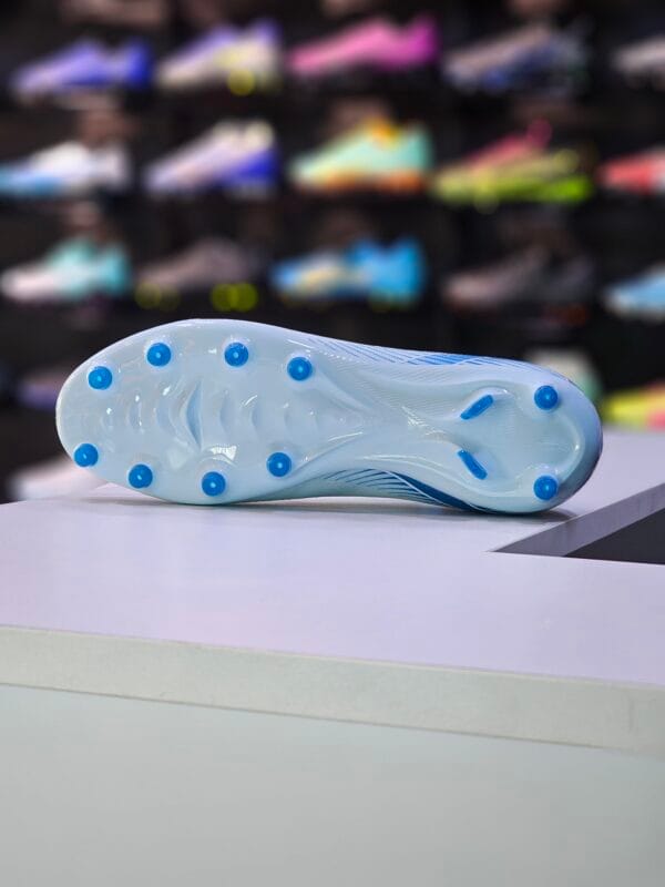 NIKE MERCURIAL VAPOR 16 PRO AG - Image 4