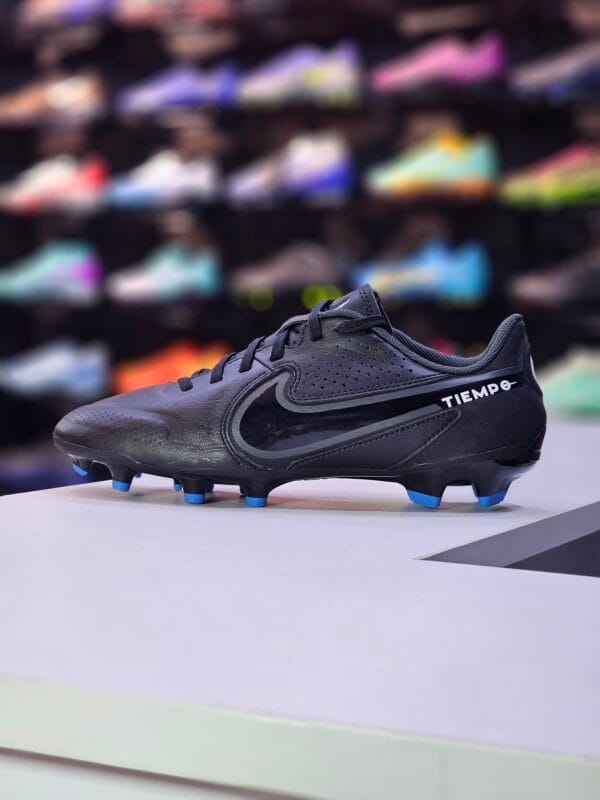 JR NIKE TIEMPO LEGEND 9 ACADEMY MG - Image 2